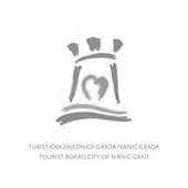 Turistička zajednica Grada Ivanić-Grada