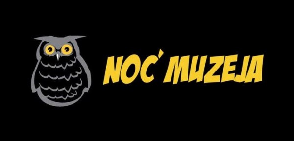 noc-muzeja