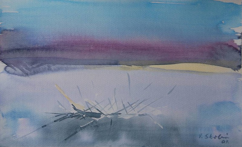 image003