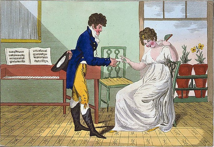 727px-1805-courtship-caricature