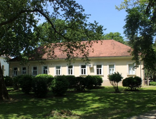 Izložba građana povodom Dana grada