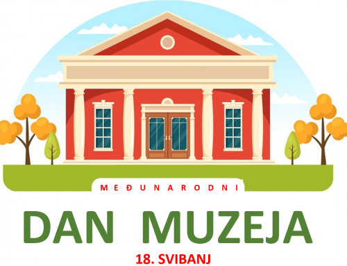 MEĐUNARODNI DAN MUZEJA U MIG-U