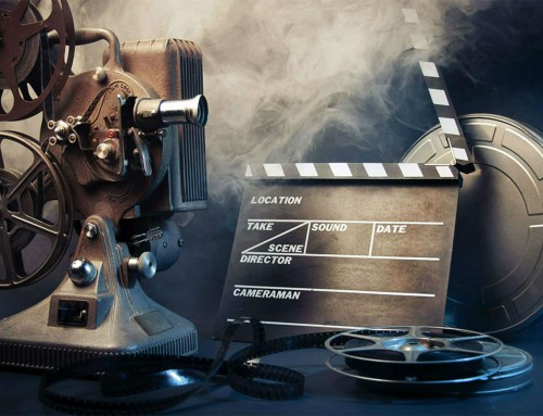RADIONICA „SNIMI FILM MOBITELOM“