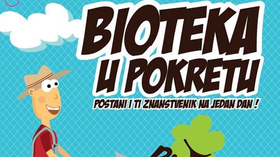 bioteka-featured-1