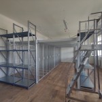 I. FAZA radova - Cjelovita obnova zgrade stare škole za potrebe muzejske čuvaonice (depoa) Muzeja Ivanić-Grada (18)