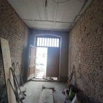 II. FAZA - Cjelovita obnova za zgrade stare škole u Lijevom Dubrovčaku za potrebe čuvaonice Muzeja Ivanić-Grada (19)
