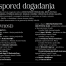 program web
