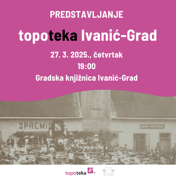 Facebook post (2)