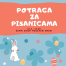 Copy of Topoteka (Facebook Post (Square))