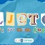Ljeto, baš po mom guštu (Facebook Cover)