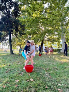 Ljeto bas po mom gustu (11)