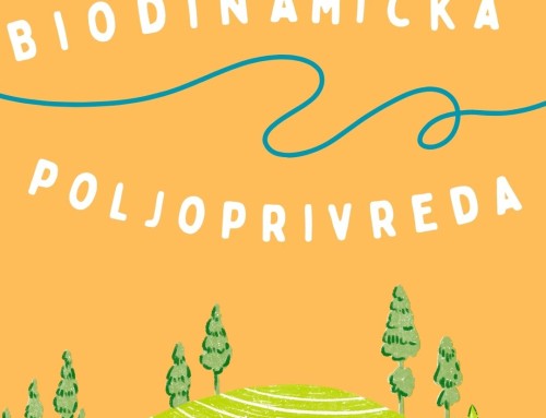 Osnove i upotreba biodinamičkih pripravaka