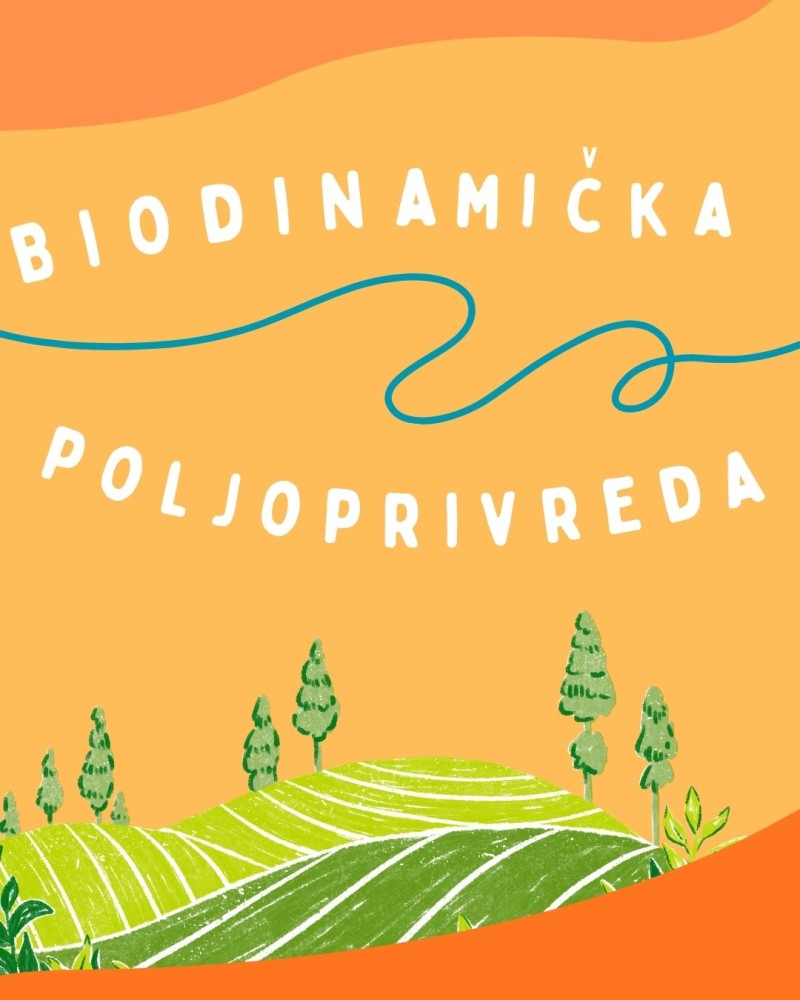 Permakultura - cover (Instagram Post (45))
