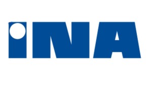 ŠTO JE HTJELO BITI STVORENO Sandra Mihaljević (1)