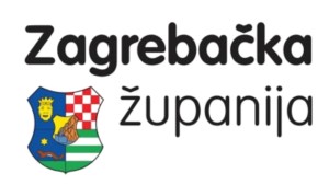 ŠTO JE HTJELO BITI STVORENO Sandra Mihaljević (2)