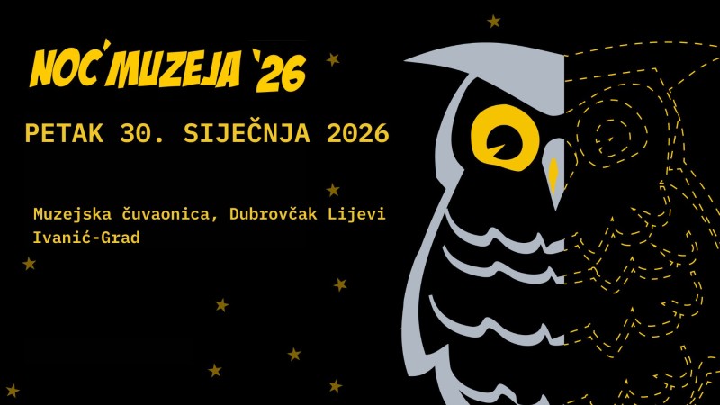 619339240_1472591401536141_6526430700187413474_n
