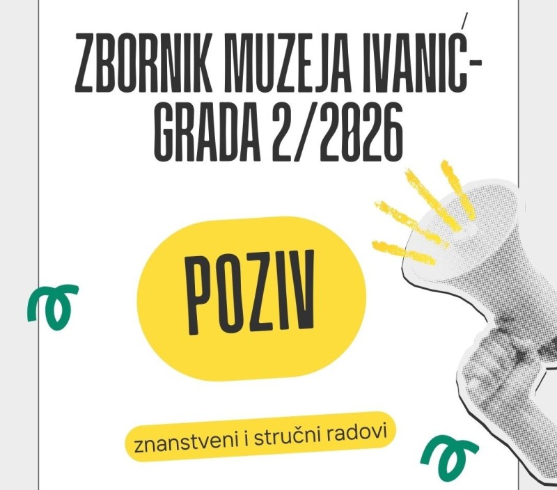 Green Black and White Typographic Internship Program Instagram Post - 1