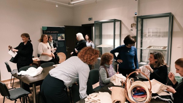 Noć muzeja 2025 (3)