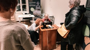 Noć muzeja 2025 (4)