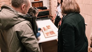 Noć muzeja 2025 (5)