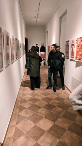 Noć muzeja 2025 (6)