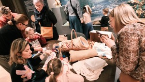 Noć muzeja 2025 (7)