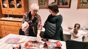 Noć muzeja 2025 (8)