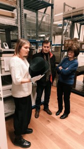 Noć muzeja 2025 (9)