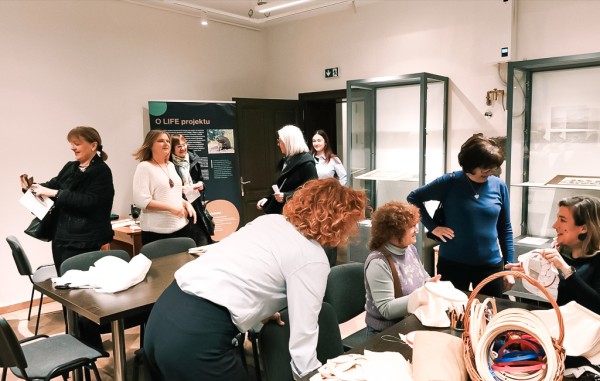 nocmuzeja_IvanicGrad