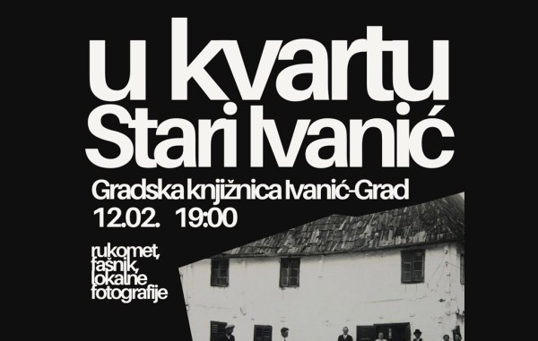 ukvartu_muzejIvanicGrad