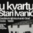 ukvartu_muzejIvanicGrad