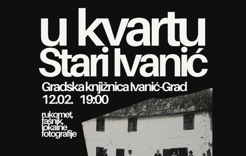 ukvartu_muzejIvanicGrad