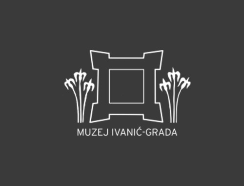 Javni natječaj za imenovanje ravnatelja Muzeja Ivanić-Grada