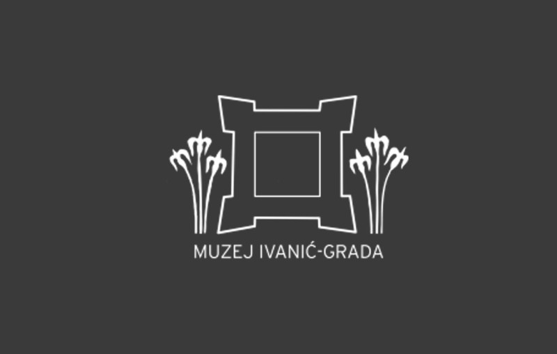 muzej_logo_post_featured_img
