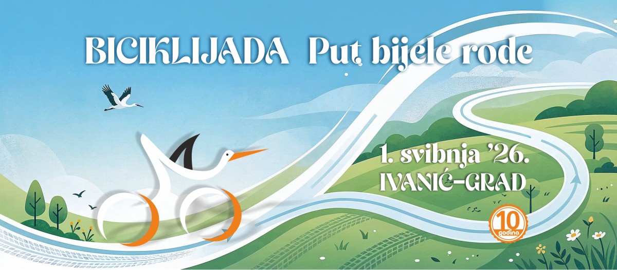 Baner_Biciklijada_2026_5